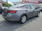 2024 Nissan Sentra S Xtronic CVT FWD