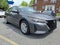 2024 Nissan Sentra S Xtronic CVT FWD