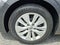 2024 Nissan Sentra S Xtronic CVT FWD