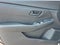 2025 Nissan Sentra S FWD