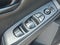2025 Nissan Sentra S FWD