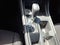 2025 Nissan Sentra S FWD
