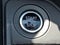 2025 Nissan Sentra S FWD