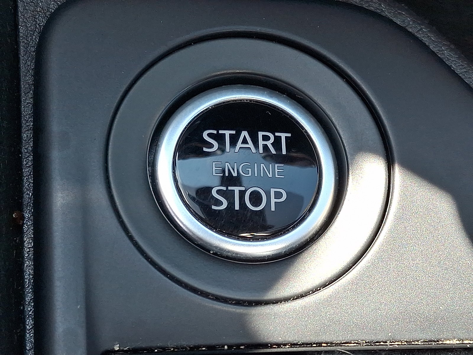 2025 Nissan Sentra S FWD