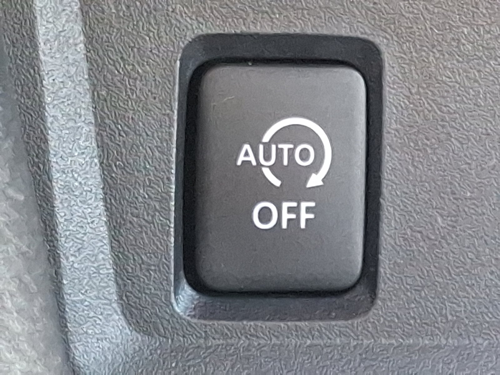 2025 Nissan Sentra S FWD