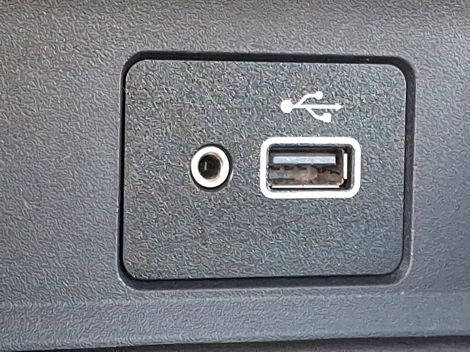2025 Nissan Sentra S FWD
