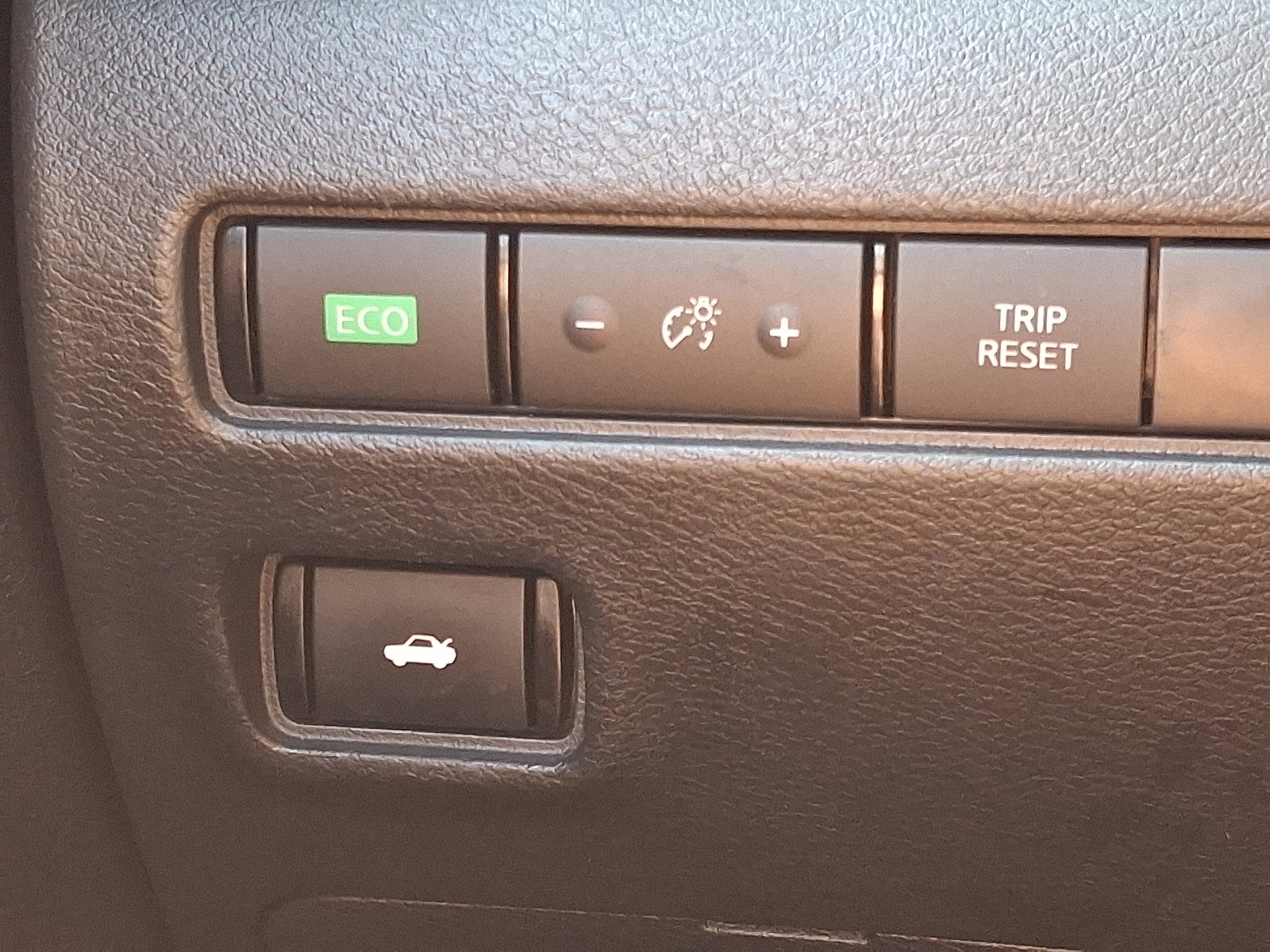 2025 Nissan Sentra S FWD