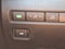 2025 Nissan Sentra S FWD