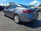 2025 Nissan Sentra S FWD