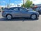 2025 Nissan Sentra S FWD