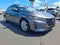 2025 Nissan Sentra S FWD