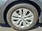 2025 Nissan Sentra S FWD