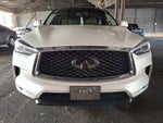 2020 INFINITI QX50 LUXE AWD AWD