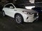 2020 INFINITI QX50 LUXE AWD AWD