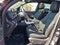 2022 Mercedes-Benz GLE GLE 350 AWD