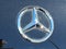 2022 Mercedes-Benz GLE GLE 350 AWD