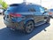 2022 Mercedes-Benz GLE GLE 350 AWD