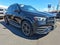 2022 Mercedes-Benz GLE GLE 350 AWD