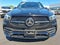 2022 Mercedes-Benz GLE GLE 350 AWD