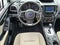 2022 Subaru Impreza AWD