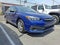 2022 Subaru Impreza AWD