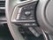 2022 Subaru Impreza AWD