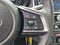 2022 Subaru Impreza AWD