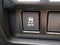 2022 Subaru Impreza AWD