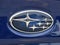 2022 Subaru Impreza AWD