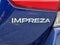 2022 Subaru Impreza AWD