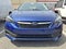 2022 Subaru Impreza AWD