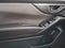 2021 Subaru Impreza Sport Sedan AWD