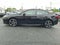 2021 Subaru Impreza Sport Sedan AWD