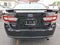 2021 Subaru Impreza Sport Sedan AWD