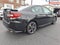 2021 Subaru Impreza Sport Sedan AWD