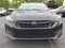 2021 Subaru Impreza Sport Sedan AWD