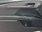 2025 Toyota Camry LE FWD