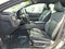 2025 Toyota Camry LE FWD