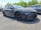 2025 Toyota Camry LE FWD