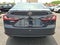2025 Toyota Camry LE FWD