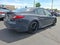 2025 Toyota Camry LE FWD