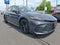 2025 Toyota Camry LE FWD