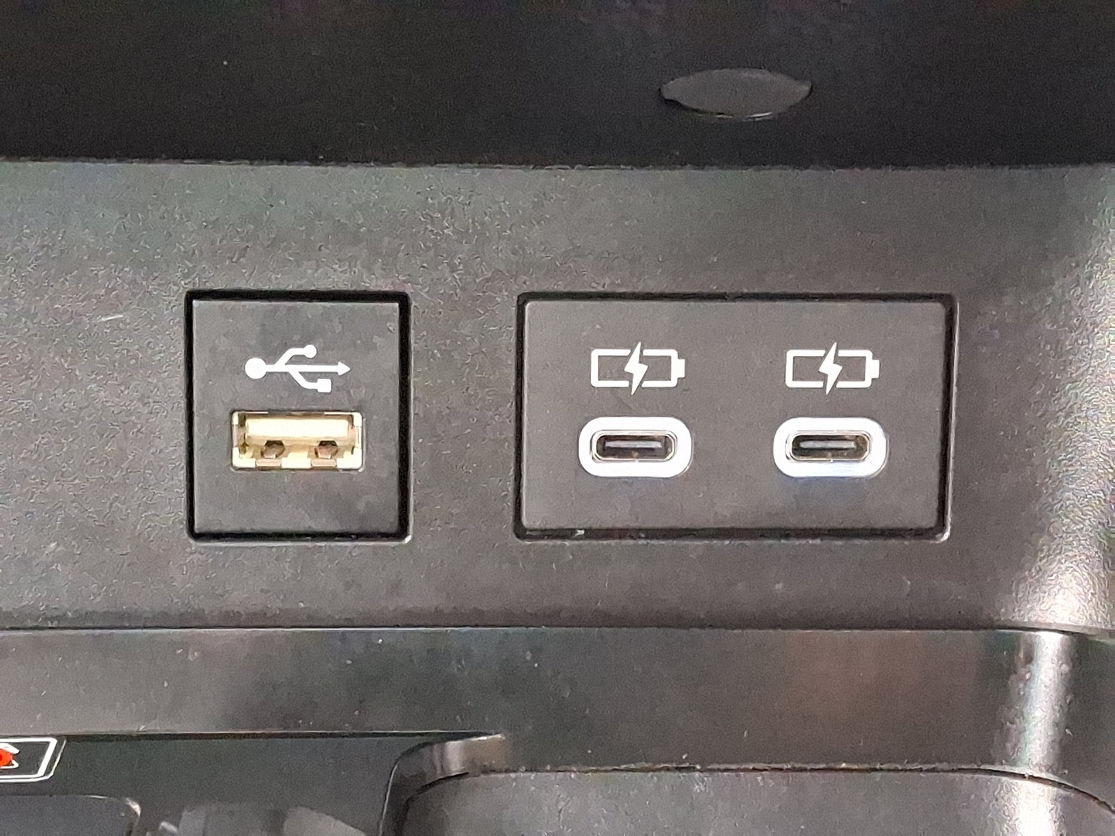 2025 Toyota Camry LE FWD