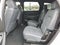 2023 Buick Enclave Essence AWD
