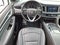 2023 Buick Enclave Essence AWD