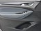 2023 Buick Enclave Essence AWD
