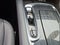 2023 Buick Enclave Essence AWD