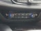2023 Buick Enclave Essence AWD