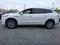 2023 Buick Enclave Essence AWD