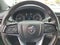 2023 Buick Enclave Essence AWD